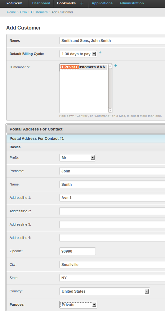 _images/addcustomerform.png