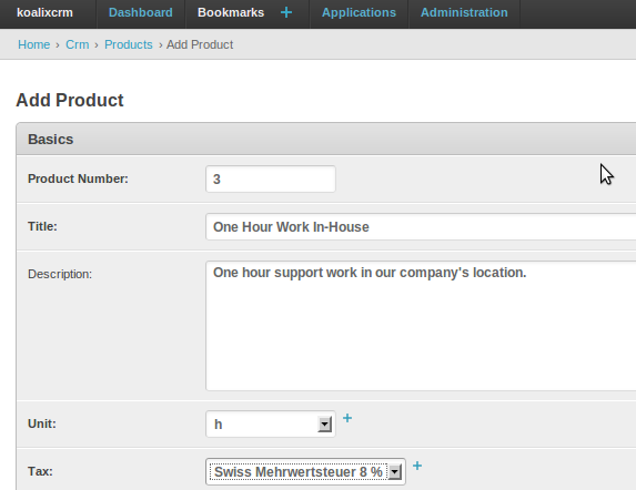 _images/addproductform1.png