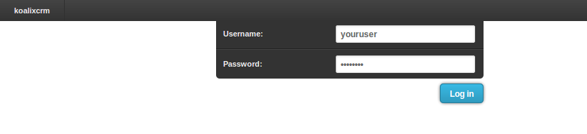 _images/adminlogin.png