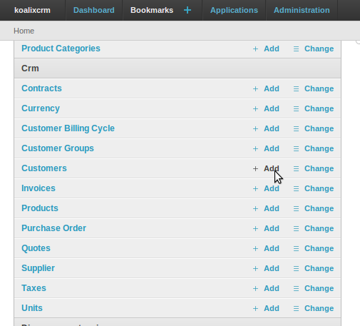 _images/customeraddbutton.png