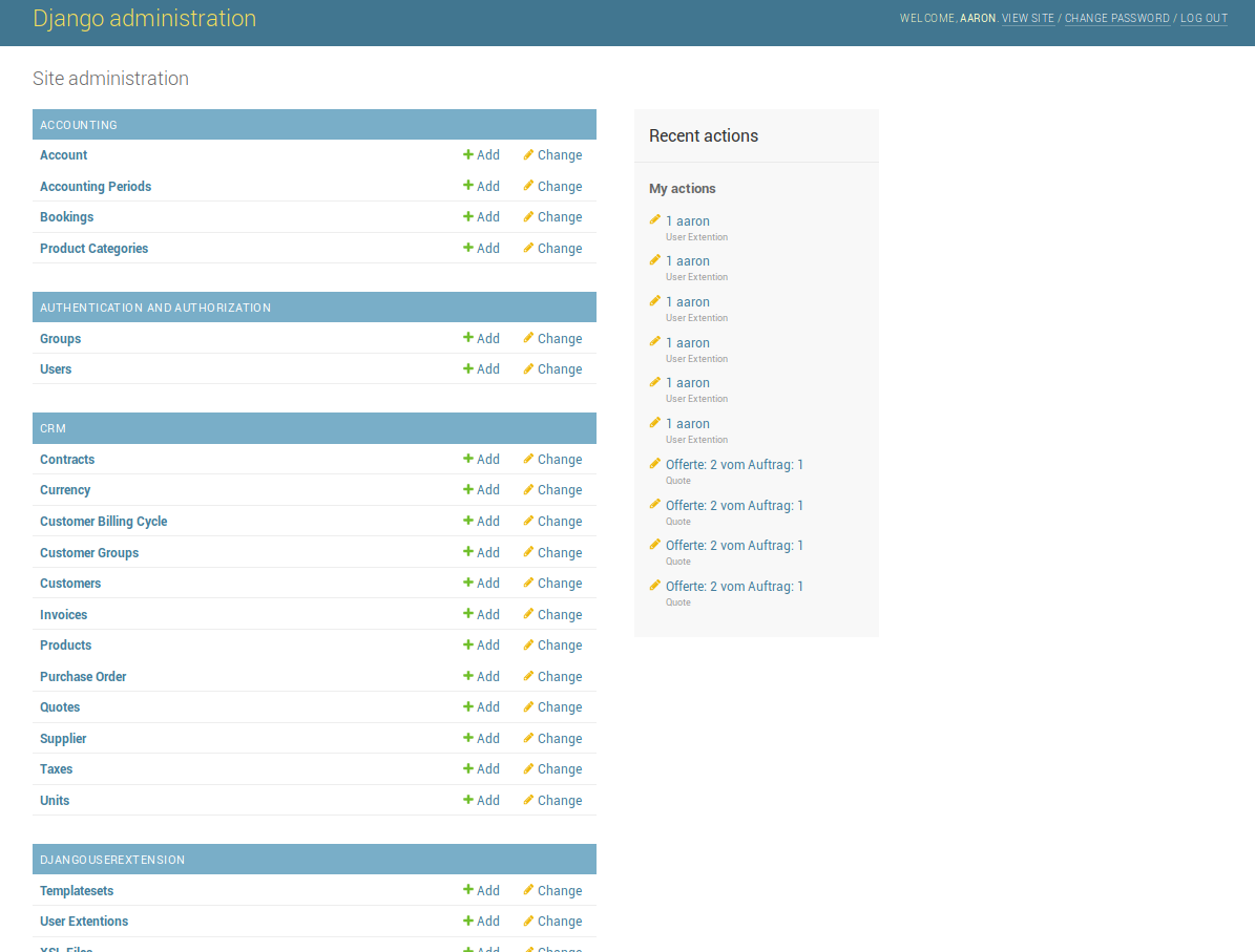 _images/dashboard.png