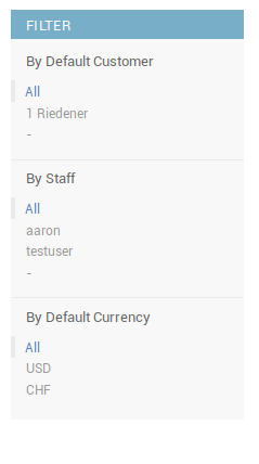 _images/filter.png